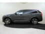 Volvo XC90 2.0 T8 AWD Inscr. Exc | 22" LMV | Stoelkoeling |