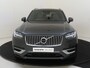 Volvo XC90 2.0 T8 AWD Inscr. Exc | 22" LMV | Stoelkoeling |