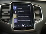 Volvo XC90 2.0 T8 AWD Inscr. Exc | 22" LMV | Stoelkoeling |