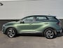 Kia Sportage 1.6 T-GDi Hybrid DynamicLine NL-auto, Navigatie, LMV, Adaptieve cruise control, Achteruitrijcamera