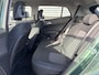 Kia Sportage 1.6 T-GDi Hybrid DynamicLine NL-auto, Navigatie, LMV, Adaptieve cruise control, Achteruitrijcamera