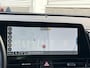 Kia Sportage 1.6 T-GDi Hybrid DynamicLine NL-auto, Navigatie, LMV, Adaptieve cruise control, Achteruitrijcamera