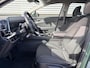 Kia Sportage 1.6 T-GDi Hybrid DynamicLine NL-auto, Navigatie, LMV, Adaptieve cruise control, Achteruitrijcamera