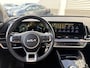 Kia Sportage 1.6 T-GDi Hybrid DynamicLine NL-auto, Navigatie, LMV, Adaptieve cruise control, Achteruitrijcamera