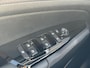 Kia Sportage 1.6 T-GDi Hybrid DynamicLine NL-auto, Navigatie, LMV, Adaptieve cruise control, Achteruitrijcamera