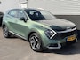 Kia Sportage 1.6 T-GDi Hybrid DynamicLine NL-auto, Navigatie, LMV, Adaptieve cruise control, Achteruitrijcamera