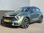 Kia Sportage 1.6 T-GDi Hybrid DynamicLine NL-auto, Navigatie, LMV, Adaptieve cruise control, Achteruitrijcamera