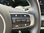 Kia Sportage 1.6 T-GDi Hybrid DynamicLine NL-auto, Navigatie, LMV, Adaptieve cruise control, Achteruitrijcamera
