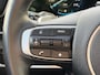 Kia Sportage 1.6 T-GDi Hybrid DynamicLine NL-auto, Navigatie, LMV, Adaptieve cruise control, Achteruitrijcamera