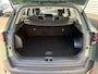 Kia Sportage 1.6 T-GDi Hybrid DynamicLine NL-auto, Navigatie, LMV, Adaptieve cruise control, Achteruitrijcamera