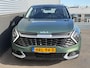 Kia Sportage 1.6 T-GDi Hybrid DynamicLine NL-auto, Navigatie, LMV, Adaptieve cruise control, Achteruitrijcamera