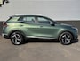 Kia Sportage 1.6 T-GDi Hybrid DynamicLine NL-auto, Navigatie, LMV, Adaptieve cruise control, Achteruitrijcamera