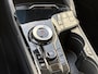 Kia Sportage 1.6 T-GDi Hybrid DynamicLine NL-auto, Navigatie, LMV, Adaptieve cruise control, Achteruitrijcamera