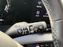 Kia Sportage 1.6 T-GDi Hybrid DynamicLine NL-auto, Navigatie, LMV, Adaptieve cruise control, Achteruitrijcamera