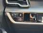 Kia Sportage 1.6 T-GDi Hybrid DynamicLine NL-auto, Navigatie, LMV, Adaptieve cruise control, Achteruitrijcamera
