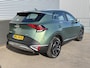 Kia Sportage 1.6 T-GDi Hybrid DynamicLine NL-auto, Navigatie, LMV, Adaptieve cruise control, Achteruitrijcamera