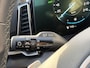 Kia Sportage 1.6 T-GDi Hybrid DynamicLine NL-auto, Navigatie, LMV, Adaptieve cruise control, Achteruitrijcamera