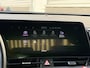 Kia Sportage 1.6 T-GDi Hybrid DynamicLine NL-auto, Navigatie, LMV, Adaptieve cruise control, Achteruitrijcamera