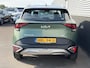 Kia Sportage 1.6 T-GDi Hybrid DynamicLine NL-auto, Navigatie, LMV, Adaptieve cruise control, Achteruitrijcamera