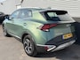 Kia Sportage 1.6 T-GDi Hybrid DynamicLine NL-auto, Navigatie, LMV, Adaptieve cruise control, Achteruitrijcamera
