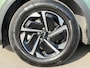 Kia Sportage 1.6 T-GDi Hybrid DynamicLine NL-auto, Navigatie, LMV, Adaptieve cruise control, Achteruitrijcamera