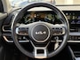 Kia Sportage 1.6 T-GDi Hybrid DynamicLine NL-auto, Navigatie, LMV, Adaptieve cruise control, Achteruitrijcamera