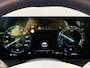 Kia Sportage 1.6 T-GDi Hybrid DynamicLine NL-auto, Navigatie, LMV, Adaptieve cruise control, Achteruitrijcamera