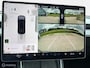 Tesla Model Y Premium Long Range Dual Motor