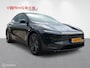 Tesla Model Y Premium Long Range Dual Motor