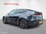 Tesla Model Y Premium Long Range Dual Motor
