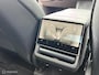 Tesla Model Y Premium Long Range Dual Motor