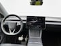 Tesla Model Y Premium Long Range Dual Motor