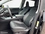 Tesla Model Y Premium Long Range Dual Motor