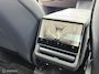 Tesla Model Y Premium Long Range Dual Motor