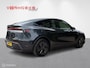 Tesla Model Y Premium Long Range Dual Motor