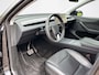 Tesla Model Y Premium Long Range Dual Motor