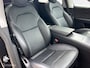 Tesla Model Y Premium Long Range Dual Motor