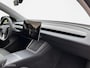 Tesla Model Y Premium Long Range Dual Motor