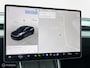 Tesla Model Y Premium Long Range Dual Motor
