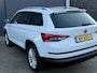 Skoda Kodiaq 1.4 TSI 4x4 Ambition Business Automaat