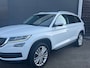 Skoda Kodiaq 1.4 TSI 4x4 Ambition Business Automaat