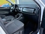 Skoda Kodiaq 1.4 TSI 4x4 Ambition Business Automaat