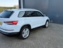 Skoda Kodiaq 1.4 TSI 4x4 Ambition Business Automaat