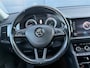 Skoda Kodiaq 1.4 TSI 4x4 Ambition Business Automaat