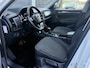 Skoda Kodiaq 1.4 TSI 4x4 Ambition Business Automaat