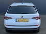 Skoda Kodiaq 1.4 TSI 4x4 Ambition Business Automaat