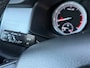 Skoda Kodiaq 1.4 TSI 4x4 Ambition Business Automaat