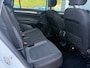 Skoda Kodiaq 1.4 TSI 4x4 Ambition Business Automaat