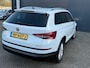 Skoda Kodiaq 1.4 TSI 4x4 Ambition Business Automaat