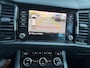 Skoda Kodiaq 1.4 TSI 4x4 Ambition Business Automaat